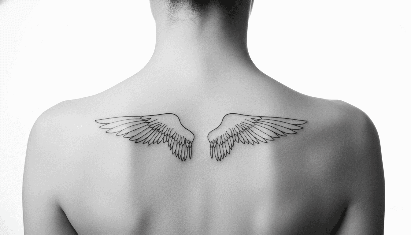 Tatua Skrzyd a Co Oznacza Symbolika Od Mitologii Nasza Kobieco tatua-skrzyd-a-co-oznacza-symbolika-od-mitologii-nasza-kobieco